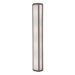 Daventry Bath 4 Light Wall Sconce
