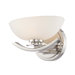 Signatures Bath 1 Light Bath Vanity Light