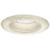 Glass Trims 6" and 7" Recessed Trim