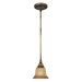 La Cecilia 1 Light Mini Pendant