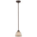 Paradox 1 Light Mini Pendant