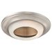 Recessed Trim