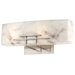 2 Light Bath Vanity Light