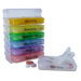 Daily Pill Organizer