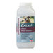 Excel Senior Multi Vitamins (100 pieces)