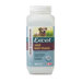 Pervinal Excel Chewable Dog Vitamins (180 pieces)