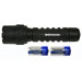 ArmorMax Led Tactical Lithium Flashlight