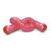 Flex-E Fun-nels for Ferrets