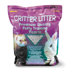 8 lbs Critter Litter