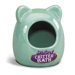 Ceramic Critter Bath