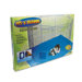 Small Animal Pet N Play Pen