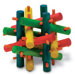 Mini Nut Knot Nibbler
