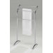Towel Stand