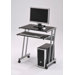 Student Computer Desk