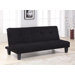 Klik-Klak Sleeper Sofa