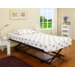 Rollout Pop Up Trundle Bed