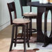Pub Chair