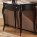 Desk Table
