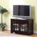 36" TV Stand