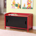 Storage Toy Chest