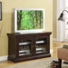 42" TV Stand