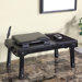 Laptop Table Stand  with 4 Port USB