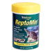 Reptomin Fish Food