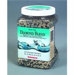 Diamond Blend Carbon and Ammonia Neutralizer Filtration in Blue