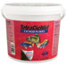 Tetra Cichlid Flakes Fish Food - 1.75 lbs