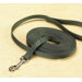 Nylon Training Lead in Olive