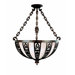Ibera Pendant