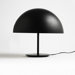 Dome Table Lamp