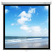 Retract RSR Deluxe Screen - HDTV Format- 49"x87"