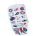 Storage and Organization Jewellery Organizer