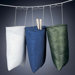 Clothespin Bag