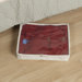 Storage and Organization Sweater Bag in Natural (Set of 2)