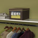 Storage and Organization Medium Vision Box
