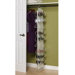 Storage and Organization 10 Pocket Shoe File
