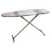 T-Leg Ironing Board