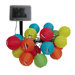 Solar 20 Lantern String Light