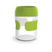 Training Cup
