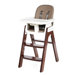 Sprout High Chair