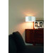 Switch Table Lamp