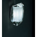 Diamond Wall / Ceiling Lamp