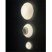 Alias Wall / Ceiling Lamp
