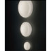 La Sixty Wall / Ceiling Lamp
