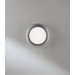 1960 Wall / Ceiling Lamp