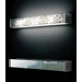 Universal Flowers Wall Lamp