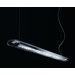 Line 24 W Suspension Lamp