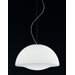 Drop Suspension Lamp